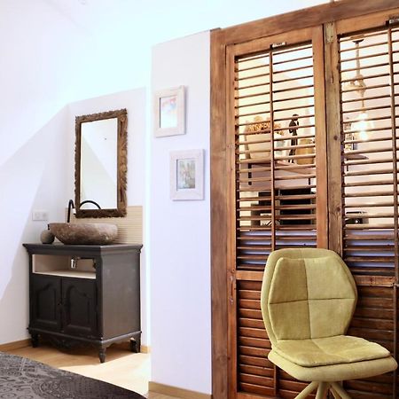 Le Jardin D'Erables St Remy 7 Ha Piscine/Clim Villa Paluds de Noves Екстериор снимка