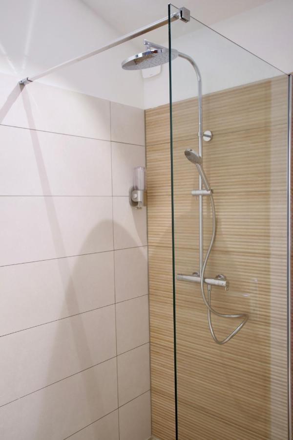 Le Jardin D'Erables St Remy 7 Ha Piscine/Clim Villa Paluds de Noves Екстериор снимка