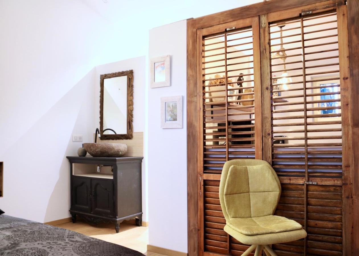 Le Jardin D'Erables St Remy 7 Ha Piscine/Clim Villa Paluds de Noves Екстериор снимка