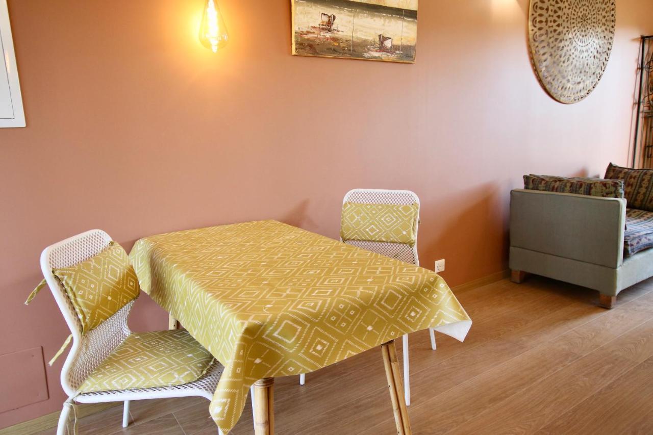Le Jardin D'Erables St Remy 7 Ha Piscine/Clim Villa Paluds de Noves Екстериор снимка